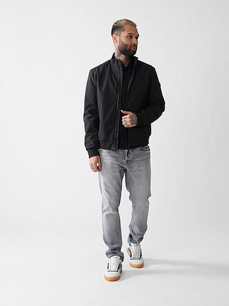JOOP | Blouson KENN