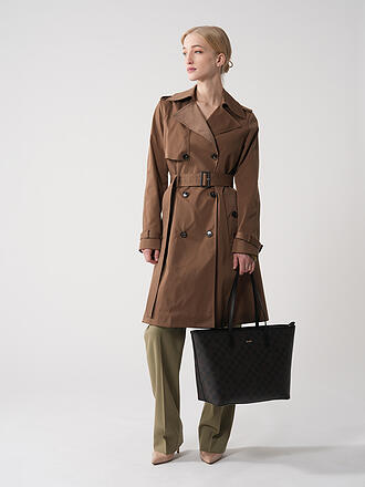 JOOP | Tasche - Shopper CORTINA PIAZZA LARA