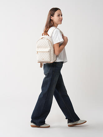 JOOP | Rucksack CORTINA SALOME