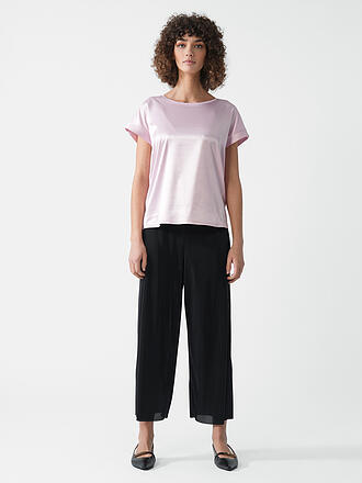 JOOP | Blusenshirt TAILA