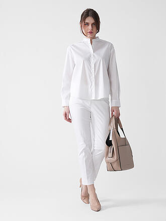 JOOP | Bluse BIENKE
