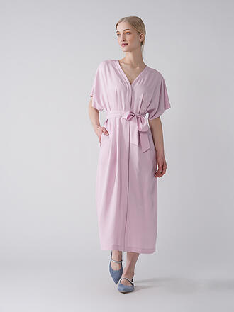 JOOP | Midikleid DAFNE