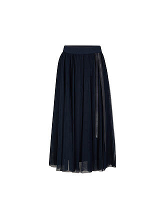 JOOP | Midirock FRIEDI