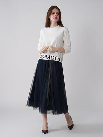 JOOP | Midirock FRIEDI