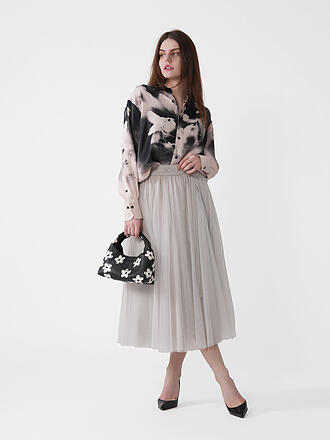 JOOP | Midirock FRIEDI