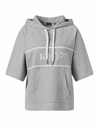 JOOP | Kapuzensweater - Hoodie 