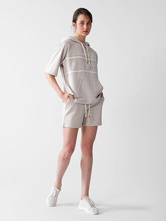 JOOP | Kapuzensweater - Hoodie 