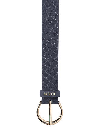 JOOP | Ledergürtel