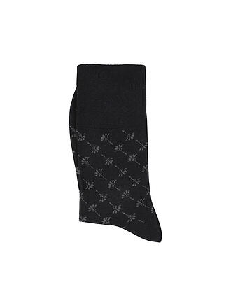 JOOP | Socken navy