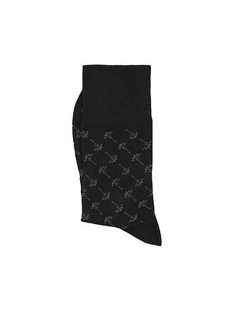 JOOP | Socken black