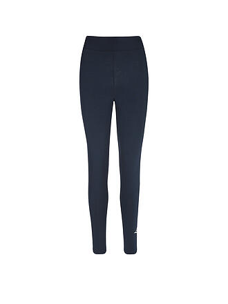 JOOP | Pyjamahose 