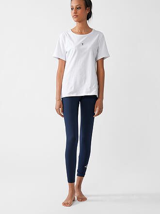 JOOP | T-Shirt 