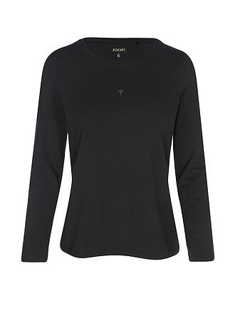 JOOP | Langarmshirt 