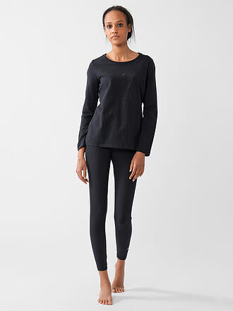 JOOP | Langarmshirt 