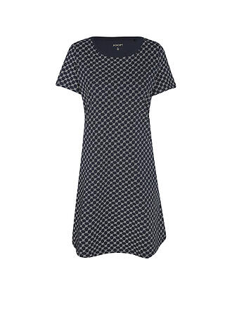 JOOP | Nachthemd - Sleepshirt 