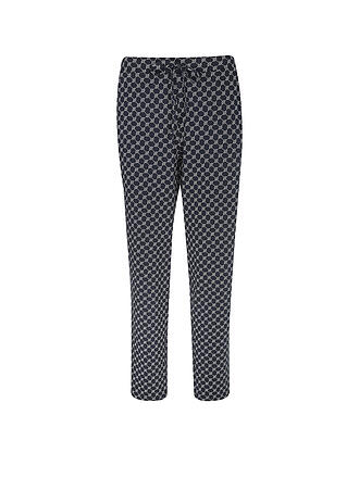 JOOP | Pyjamahose 