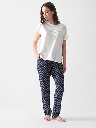 JOOP | Pyjamahose 