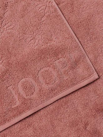 JOOP | Küchenhandtuch 50x50cm Bordeaux