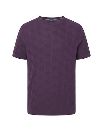JOOP | T-Shirt MAILON