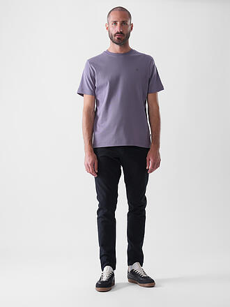 JOOP | T-shirt