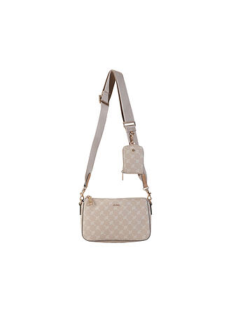 JOOP | Tasche - Umhängetasche CORTINA JASMINA