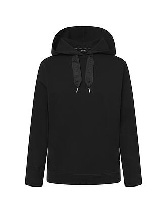 JOOP | Kapuzensweater - Hoodie 