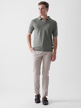 JOOP | Anzugschuhe PERO KLEITOS