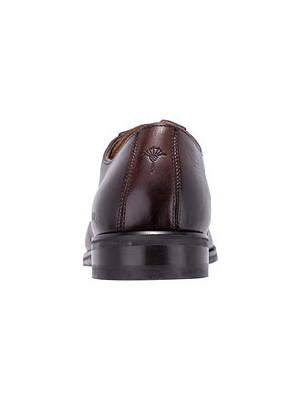 JOOP | Anzugschuhe