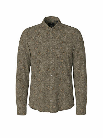 JOOP | Hemd Slim Fit PARES