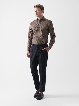 JOOP | Hemd Slim Fit PARES
