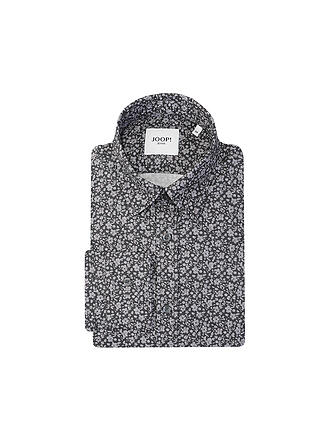 JOOP | Camicia Slim Fit HANSON 2