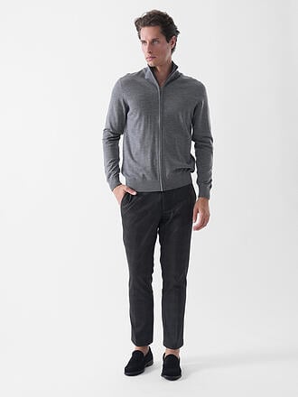 JOOP | Strickjacke DAVIS