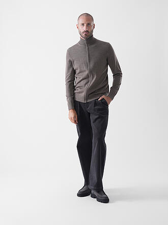 JOOP | Strickjacke DAVIS