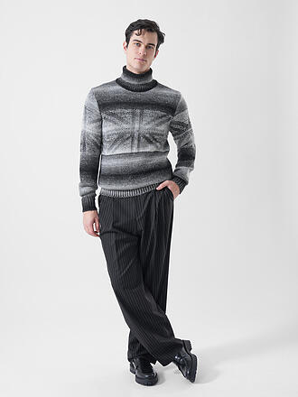 JOOP | Rollkragenpullover URIELO