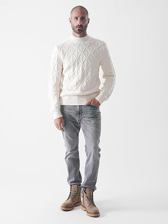 JOOP | Pullover FLORIANO 