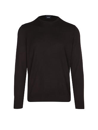 JOOP | Pull DENNY