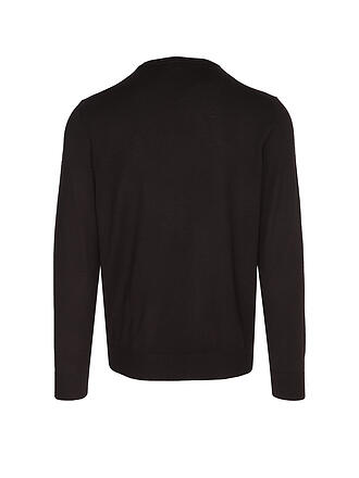JOOP | Pull DENNY