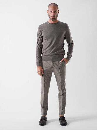 JOOP | Pullover DENNY