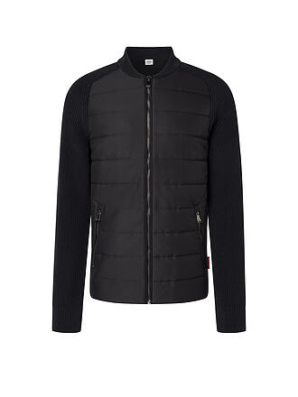 JOOP | Strickjacke 