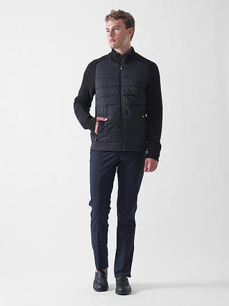 JOOP | Strickjacke 