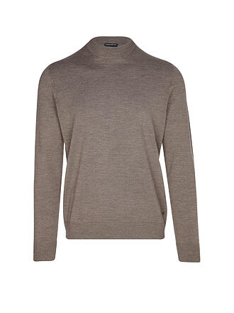 JOOP | Pull DAVIDE