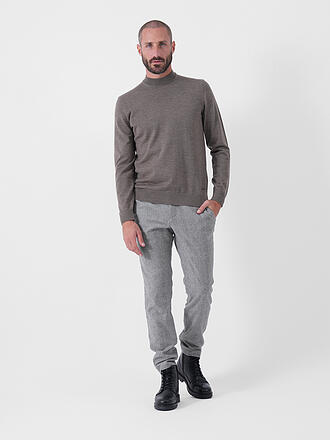 JOOP | Pull DAVIDE