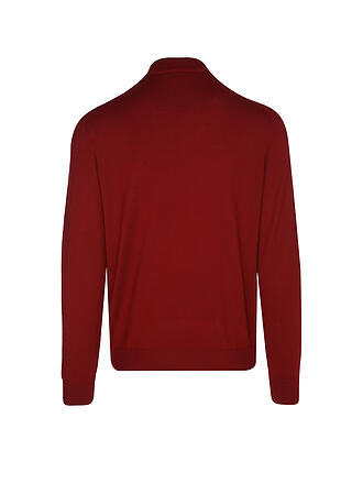 JOOP | Pullover DAVIDE