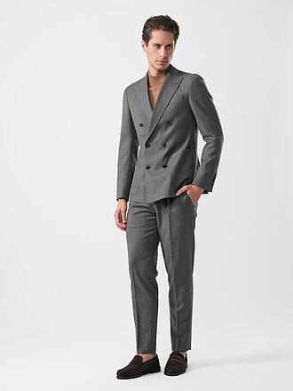 JOOP | Anzug Slim Fit HEAZY-RENNET