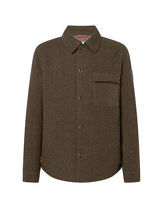 JOOP | Wolljacke