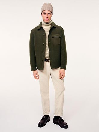 JOOP | Wolljacke
