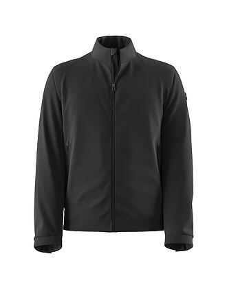 JOOP | Blouson