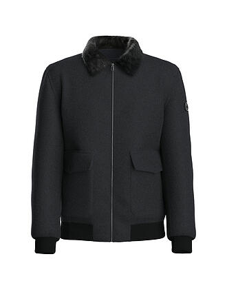 JOOP | Wolljacke DEREC