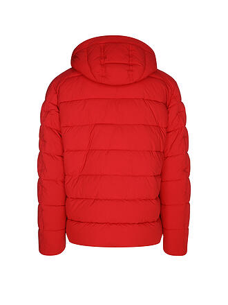 JOOP | Steppjacke JOSHAS B