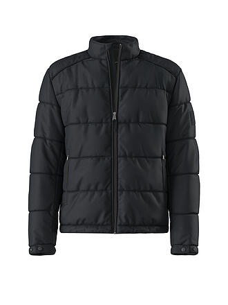 JOOP | Piumino leggero BAYHAM B